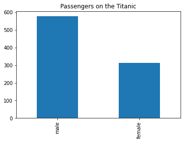 _images/04_01_pandas_and_plots_15_1.png